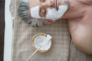 man-med-mask man-med-mask